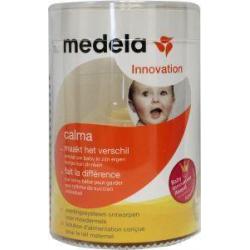 Fopspeen maat 2 - blush/vanilla night 2packBaby/peuter zuigflessen en spenen5713795220014