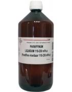 Paraffinum liquid 110-230Overig zelfzorg8717609013387