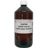 Paraffinum liquid 110-230Overig zelfzorg8717609013387