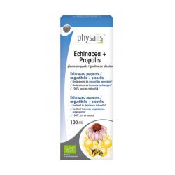 Hyaluron complex 750 mg puurOverig gezondheidsproducten8718591422751