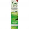 Aloe dent aloe vera tandpasta whiteningTandpasta5029354010393