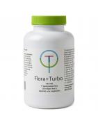 Flora+ turboProbiotica8718247680580