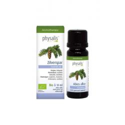 Rijst proteine naturel vegan 80% bioOverig gezondheidsproducten8717677963065