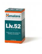 Liv 52Ayurveda8901138110710