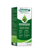 ImmunplanFytotherapie5412141213426