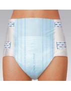 Slip premium soft super maat MIncontinentie4049500605823