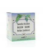 Zweedse kruiden balsem/cremeBodycrème/gel/lotion5412466010090