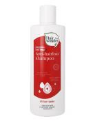 Anti hairloss shampooShampoo8710267115103