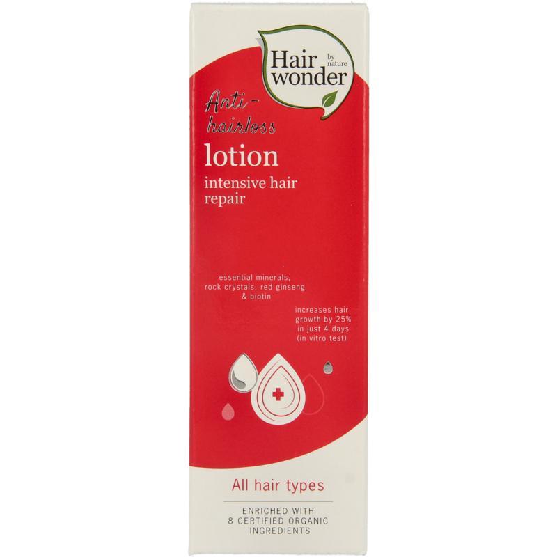 Anti hairloss lotionOverig haar8710267115110