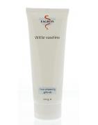 Vaseline album/witte tubeOverig lichaam8717564010117