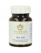 MA 344Ayurveda8713544009355