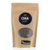 Chia zaad paper bag bioVoeding8718164783630