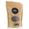 Chia zaad paper bag bioVoeding8718164783647