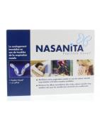 NasanitaNeus/inhalatie4260048436315