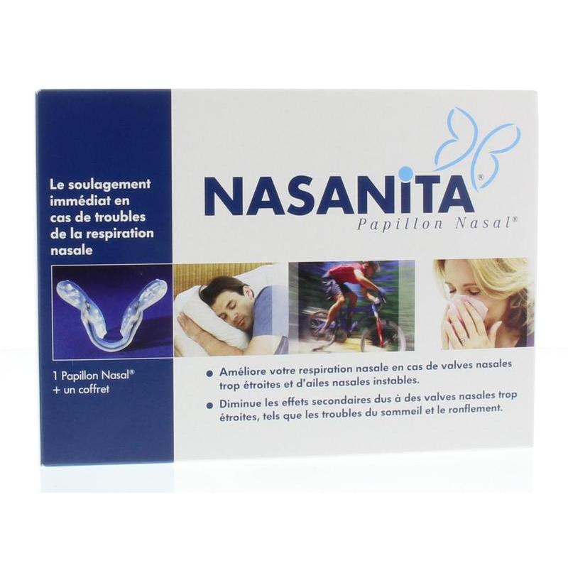 NasanitaNeus/inhalatie4260048436315