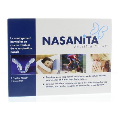 NasanitaNeus/inhalatie4260048436315