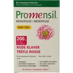 Drogistland.nl-Gezondheidsproducten