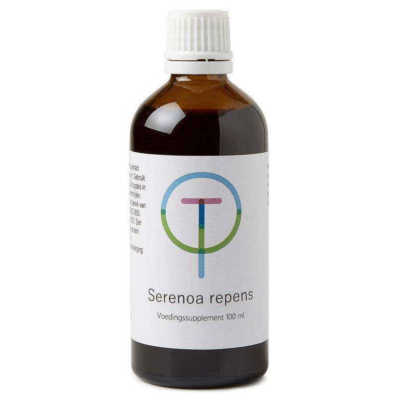 Serenoa repensFytotherapie8718247680443