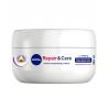 Body repair & care creamBodycrème/gel/lotion4005900463074