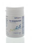 Co enzyme Q10 100mgOverig gezondheidsproducten5400433064924