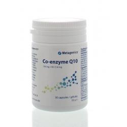 Co-enzym Q10 liposomaalOverig gezondheidsproducten8717056140735