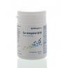 Co enzyme Q10 100mgOverig gezondheidsproducten5400433064924