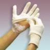 Verbandhandschoen/dressing gloves maat L 7.5Handschoenen8715343059180