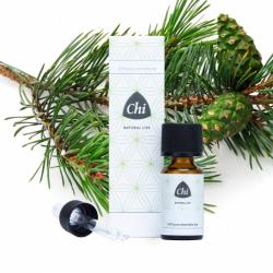 Wierook fig and herbsEtherische oliën/aromatherapie8903664100036