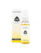 Fresh it up airsprayEtherische oliën/aromatherapie8714243048942