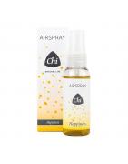 Happiness airsprayEtherische oliën/aromatherapie8714243048959