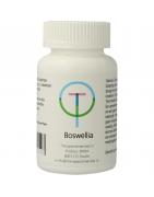 Boswellia+Overig gezondheidsproducten8718247680597