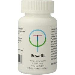 Rozenwortel capsulesOverig gezondheidsproducten8718164788741