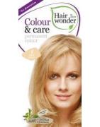 Colour & Care 8 light blondHaarkleuring8710267120015