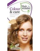 Colour & Care 7 medium blondHaarkleuring8710267120022