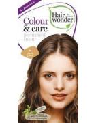 Colour & Care 6 dark blondHaarkleuring8710267120046