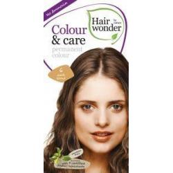 Color Oleo Intense 7-00 middenblond haarverfHaarkleuring5410091760953