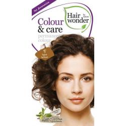 Phytocolor blond fonce 6Haarkleuring3338221002648