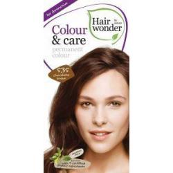 Colour cream black 1Haarkleuring8710267482977