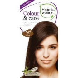 Colour cream 6.35 hazelnutHaarkleuring8710267483011