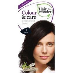 Henna haarverf creme reddish dark blondeHaarkleuring7896544720299