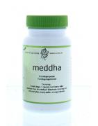 MeddhaAyurveda8717496088734