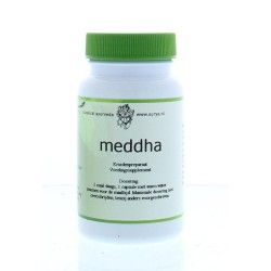 Rakta shodakAyurveda8714226013462