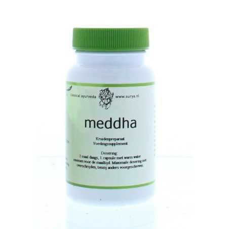 MeddhaAyurveda8717496088734