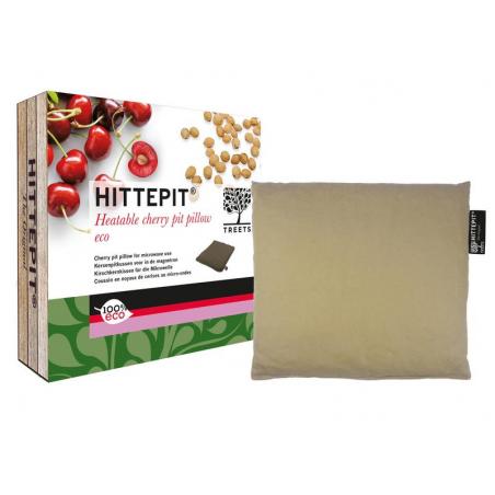 Hittepit kersenpit vierkant ekoWaren8715388055833