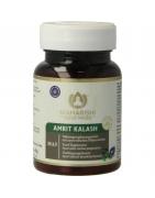 MA 5 Amrit kalashAyurveda8713544004244