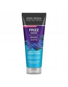 Frizz ease conditioner dream curlsConditioner5017634005979