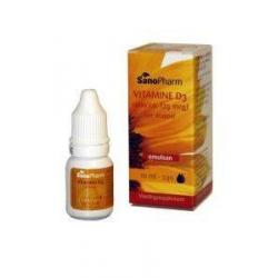 Liposomale vitamine COverig vitaminen/mineralen8716717004164