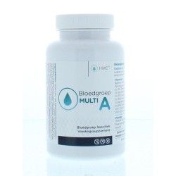 Symflora basis pre- & probioticaOverig gezondheidsproducten8717438691459