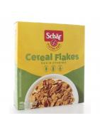 Cereal flakesVoeding8008698005903