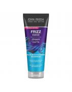 Frizz ease shampoo dream curlsShampoo5017634005962